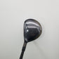 NEW CALLAWAY ROGUE ST MAX D 5 WOOD 19* SENIOR PROJECT X CYPHER FORTY 5.0 +HC BRANDNEW