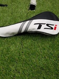 TITLEIST TSi DRIVER HEADCOVER VERYGOOD